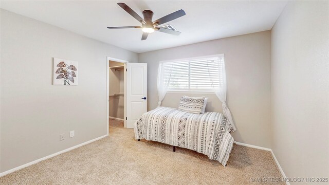 6526 E 56th Pl, Tulsa, OK 74145 - photo 21