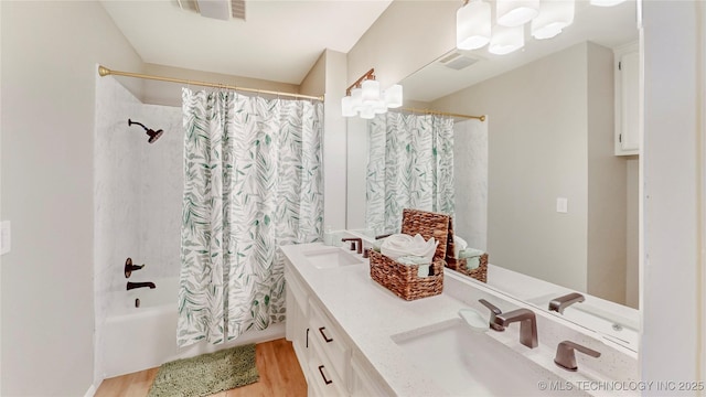 6526 E 56th Pl, Tulsa, OK 74145 - photo 22