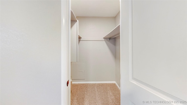 6526 E 56th Pl, Tulsa, OK 74145 - photo 23
