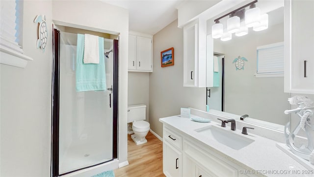 6526 E 56th Pl, Tulsa, OK 74145 - photo 24