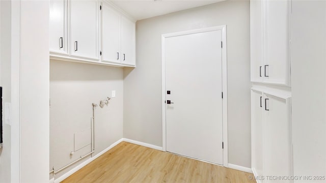 6526 E 56th Pl, Tulsa, OK 74145 - photo 25