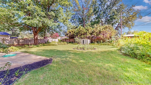 6526 E 56th Pl, Tulsa, OK 74145 - photo 26