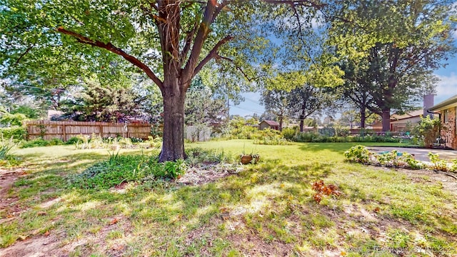 6526 E 56th Pl, Tulsa, OK 74145 - photo 27