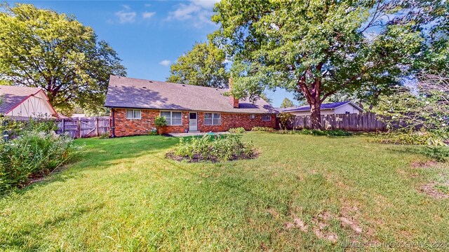 6526 E 56th Pl, Tulsa, OK 74145 - photo 28
