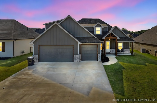 2958 N Dogwood Dr, Catoosa, OK 74015 - photo 1