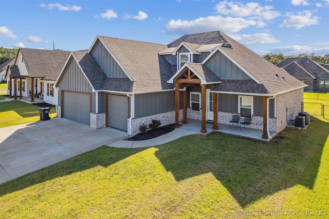 2958 N Dogwood Dr, Catoosa, OK 74015 - photo 2
