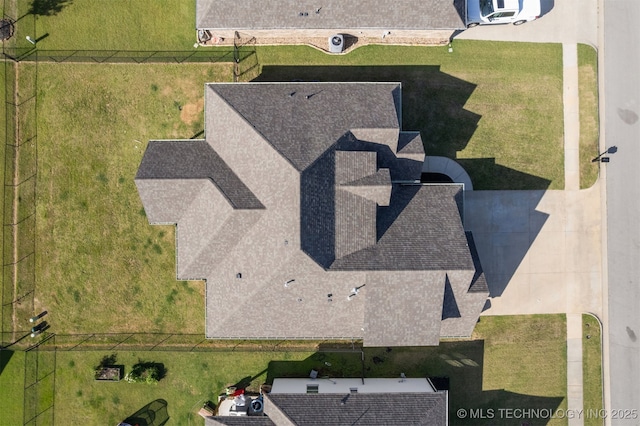 2958 N Dogwood Dr, Catoosa, OK 74015 - photo 3
