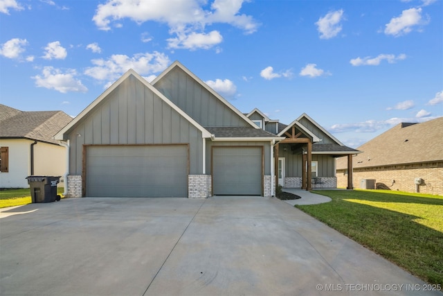 2958 N Dogwood Dr, Catoosa, OK 74015 - photo 7