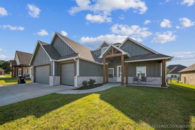 2958 N Dogwood Dr, Catoosa, OK 74015 - photo 8
