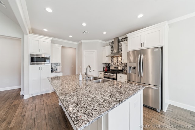 2958 N Dogwood Dr, Catoosa, OK 74015 - photo 11