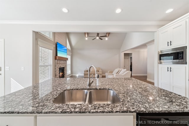 2958 N Dogwood Dr, Catoosa, OK 74015 - photo 14