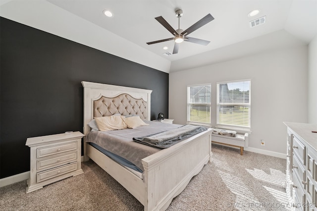 2958 N Dogwood Dr, Catoosa, OK 74015 - photo 18