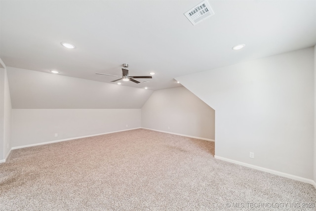 2958 N Dogwood Dr, Catoosa, OK 74015 - photo 20