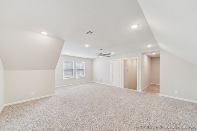 2958 N Dogwood Dr, Catoosa, OK 74015 - photo 21