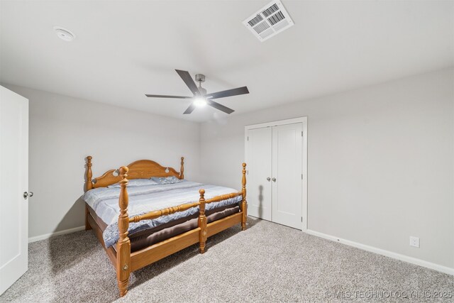 2958 N Dogwood Dr, Catoosa, OK 74015 - photo 23