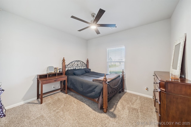 2958 N Dogwood Dr, Catoosa, OK 74015 - photo 26