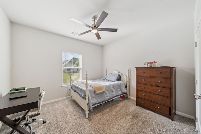 2958 N Dogwood Dr, Catoosa, OK 74015 - photo 27