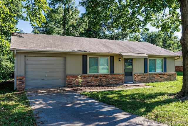 805 E Comet St, Claremore, OK 74017 - photo 4