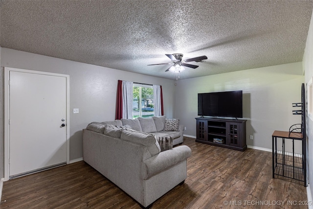 805 E Comet St, Claremore, OK 74017 - photo 6