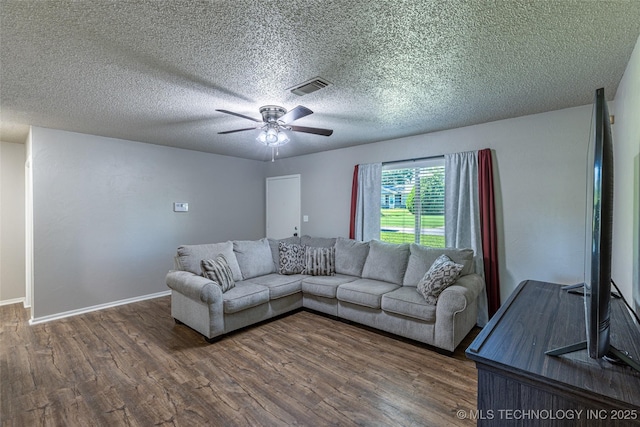805 E Comet St, Claremore, OK 74017 - photo 7
