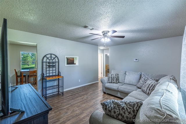 805 E Comet St, Claremore, OK 74017 - photo 8