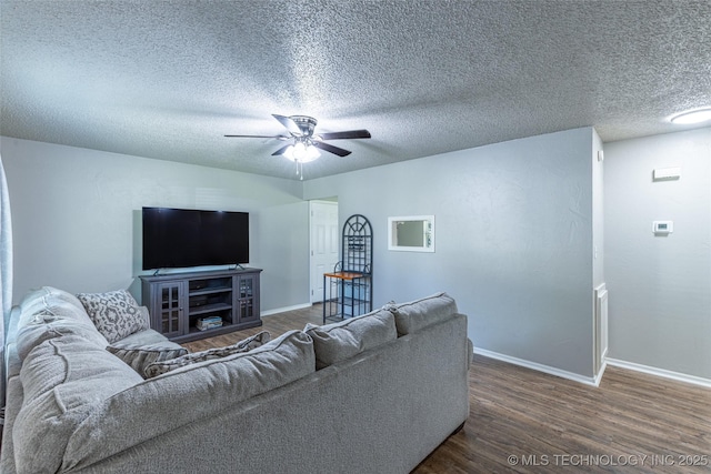 805 E Comet St, Claremore, OK 74017 - photo 9