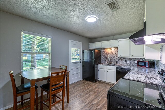 805 E Comet St, Claremore, OK 74017 - photo 10