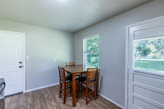 805 E Comet St, Claremore, OK 74017 - photo 12
