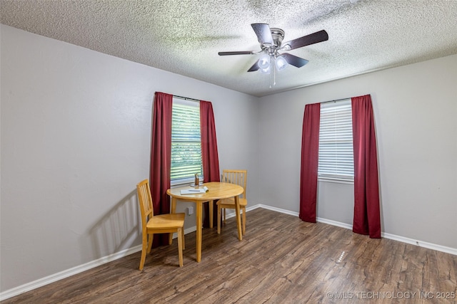 805 E Comet St, Claremore, OK 74017 - photo 14