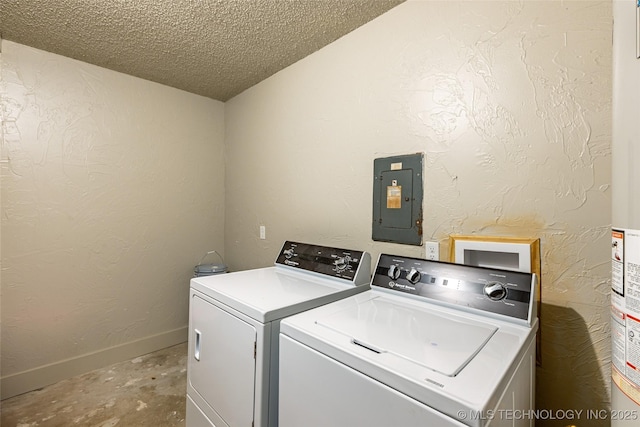 805 E Comet St, Claremore, OK 74017 - photo 17