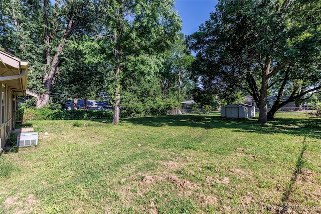 805 E Comet St, Claremore, OK 74017 - photo 18