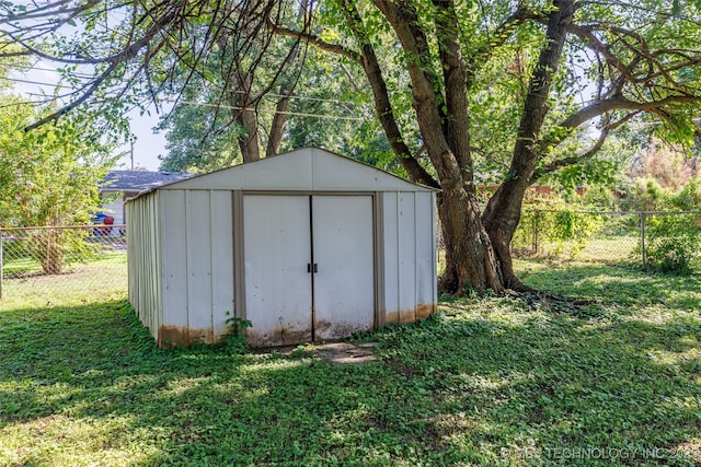 805 E Comet St, Claremore, OK 74017 - photo 19