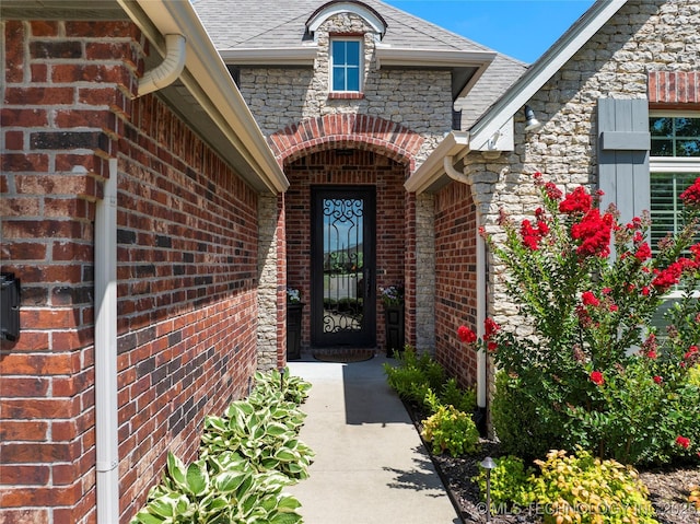 8410 E Greeley Pl, Broken Arrow, OK 74014 - photo 5