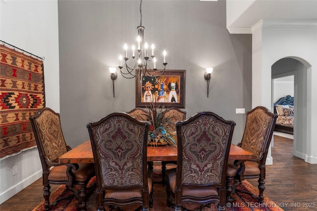8410 E Greeley Pl, Broken Arrow, OK 74014 - photo 8