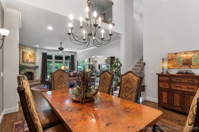 8410 E Greeley Pl, Broken Arrow, OK 74014 - photo 9