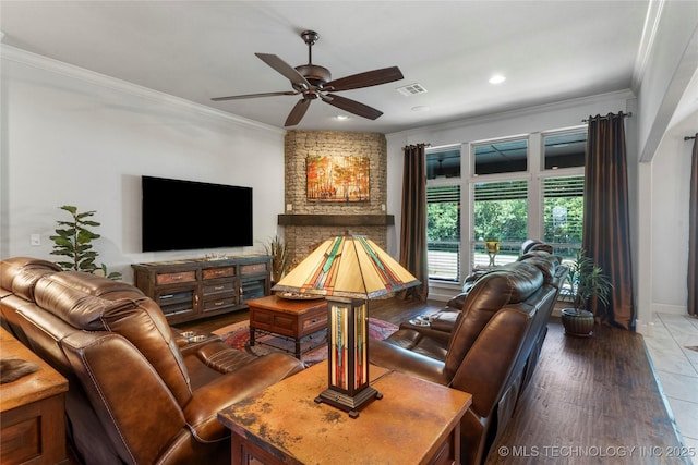 8410 E Greeley Pl, Broken Arrow, OK 74014 - photo 11