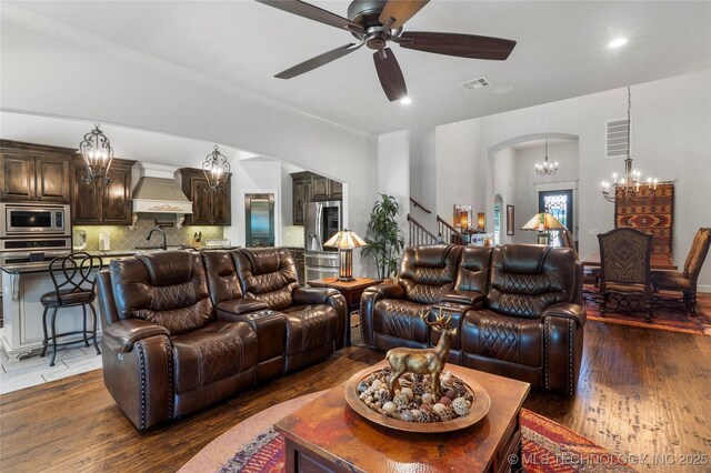 8410 E Greeley Pl, Broken Arrow, OK 74014 - photo 14