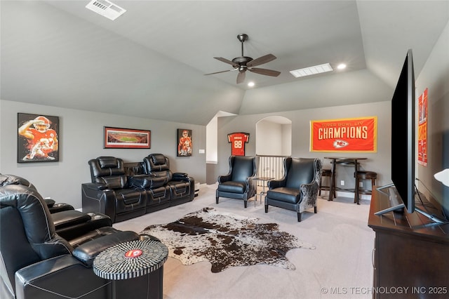 8410 E Greeley Pl, Broken Arrow, OK 74014 - photo 39