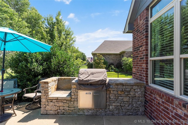 8410 E Greeley Pl, Broken Arrow, OK 74014 - photo 46