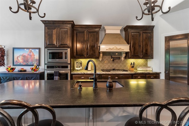 8410 E Greeley Pl, Broken Arrow, OK 74014 - photo 15