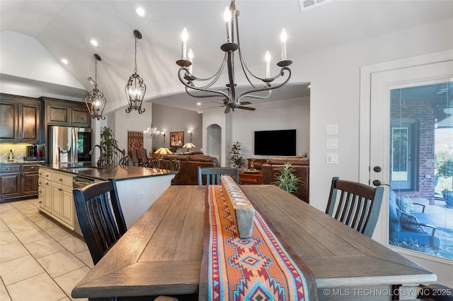 8410 E Greeley Pl, Broken Arrow, OK 74014 - photo 17
