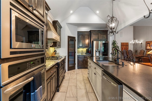 8410 E Greeley Pl, Broken Arrow, OK 74014 - photo 18