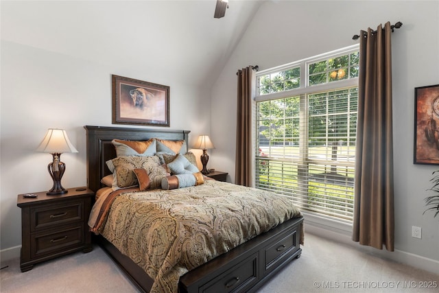 8410 E Greeley Pl, Broken Arrow, OK 74014 - photo 31