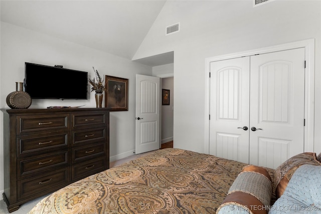 8410 E Greeley Pl, Broken Arrow, OK 74014 - photo 32