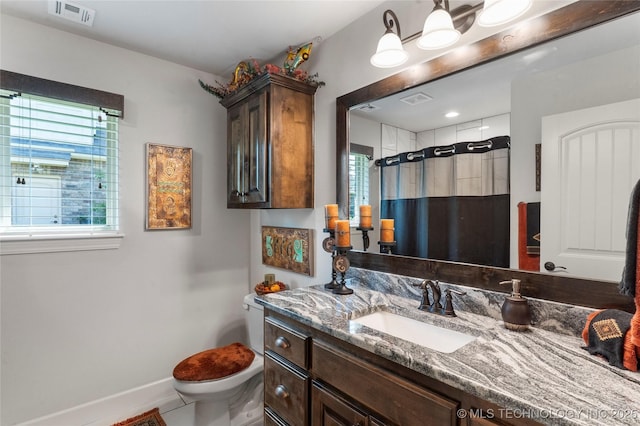 8410 E Greeley Pl, Broken Arrow, OK 74014 - photo 33