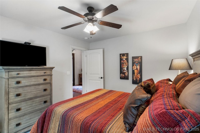 8410 E Greeley Pl, Broken Arrow, OK 74014 - photo 35