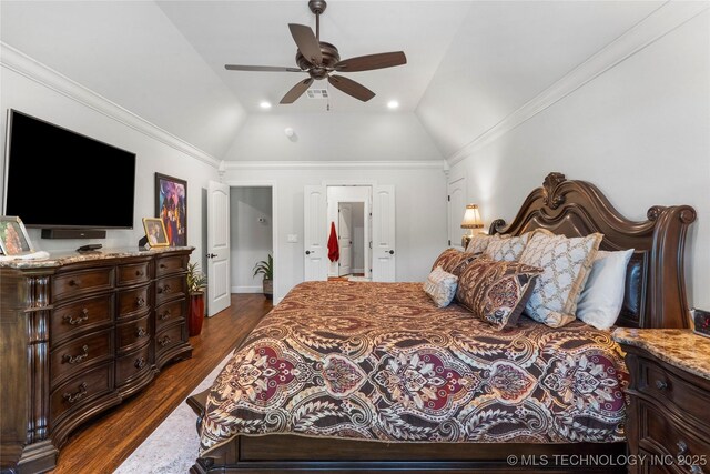 8410 E Greeley Pl, Broken Arrow, OK 74014 - photo 20