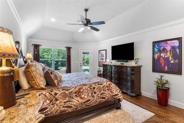 8410 E Greeley Pl, Broken Arrow, OK 74014 - photo 21
