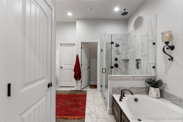 8410 E Greeley Pl, Broken Arrow, OK 74014 - photo 23