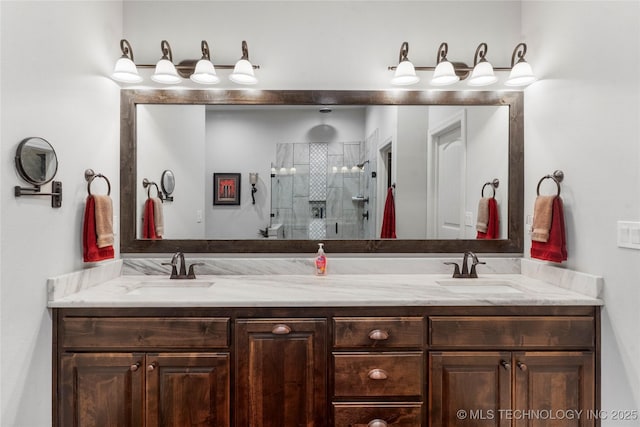 8410 E Greeley Pl, Broken Arrow, OK 74014 - photo 25